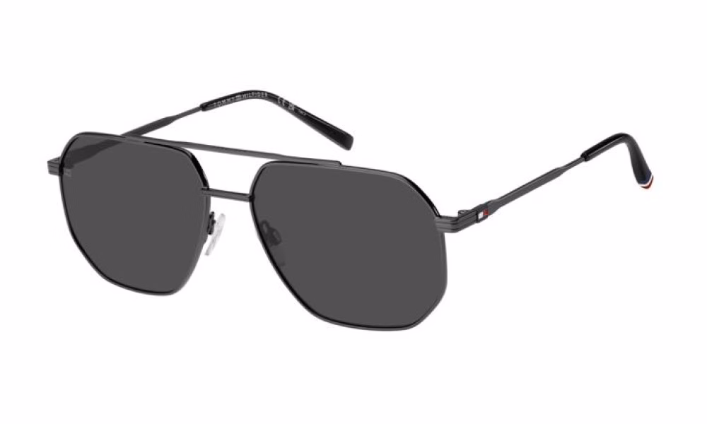 Tommy Hilfiger TH 2191/S KJ1 IR Tommy Hilfiger TH 2191/S KJ1 IR