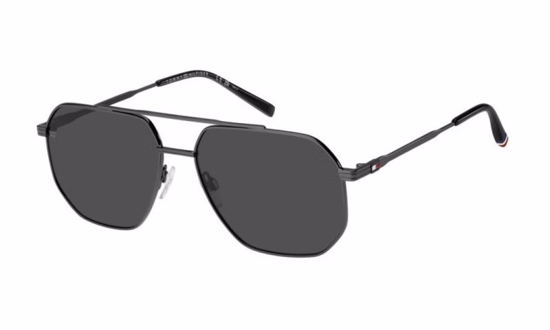 Tommy Hilfiger TH 2191/S KJ1 IR Tommy Hilfiger TH 2191/S KJ1 IR