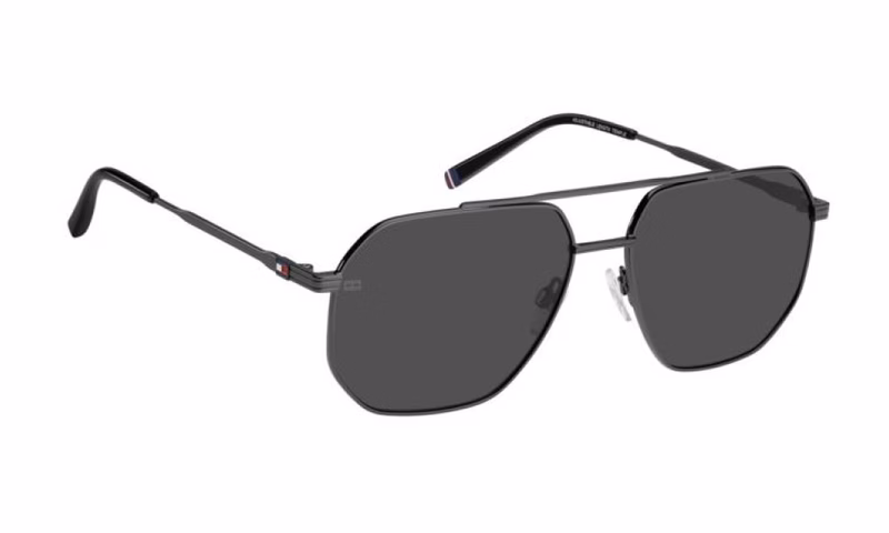 Tommy-Hilfiger-TH-2191-S-KJ1-IR-P000.jpg Tommy-Hilfiger-TH-2191-S-KJ1-IR-P000.jpg
