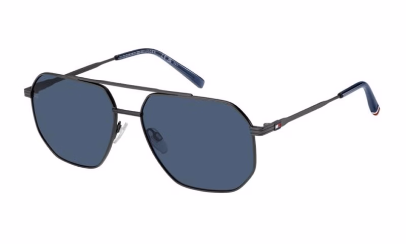 Tommy Hilfiger TH 2191/S SVK KU Tommy Hilfiger TH 2191/S SVK KU