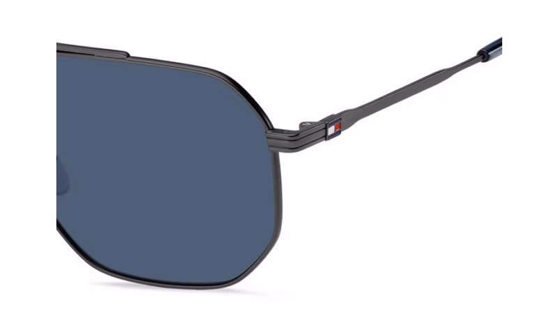 Tommy Hilfiger TH 2191/S SVK KU Tommy Hilfiger TH 2191/S SVK KU