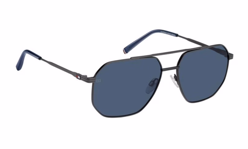Tommy-Hilfiger-TH-2191-S-SVK-KU-P000.jpg Tommy-Hilfiger-TH-2191-S-SVK-KU-P000.jpg
