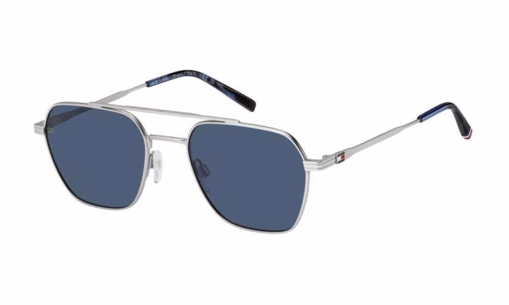 Tommy Hilfiger TH 2192/S CTL KU Tommy Hilfiger TH 2192/S CTL KU