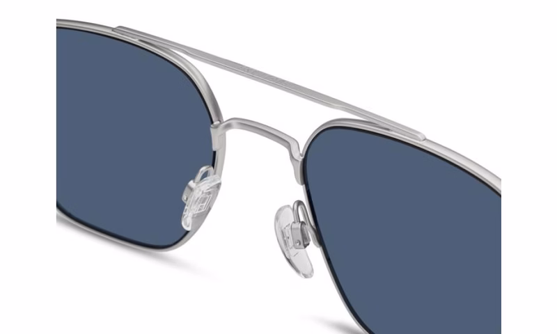 Tommy-Hilfiger-TH-2192-S-CTL-KU-P000.jpg Tommy-Hilfiger-TH-2192-S-CTL-KU-P000.jpg