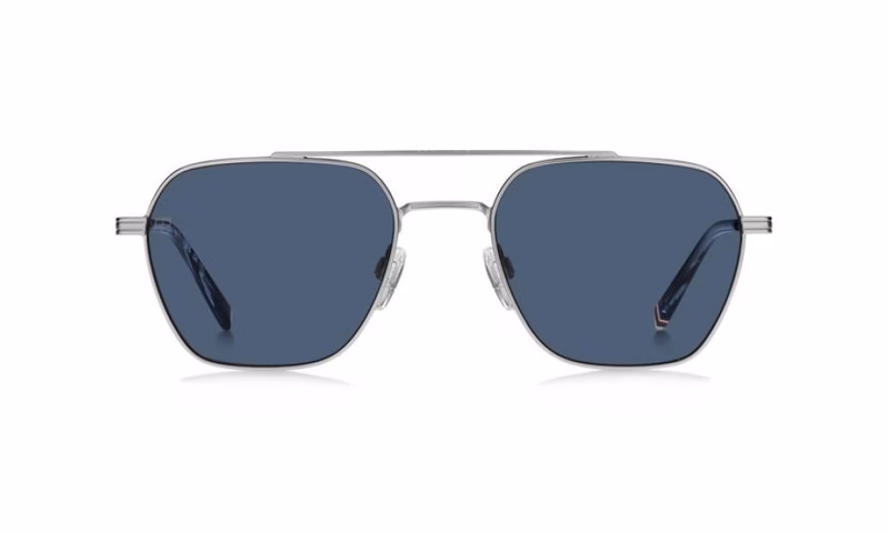 Tommy Hilfiger TH 2192/S CTL KU Tommy Hilfiger TH 2192/S CTL KU