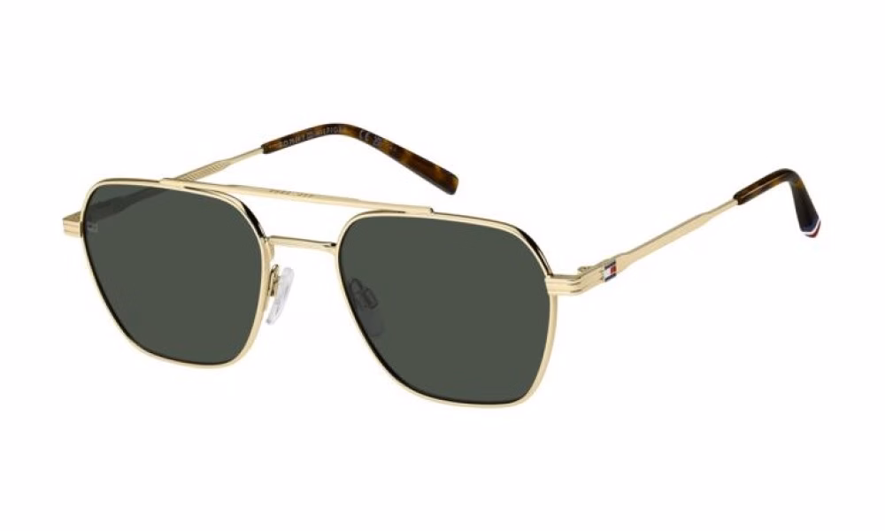 Tommy-Hilfiger-TH-2192-S-J5G-QT-P000.jpg Tommy-Hilfiger-TH-2192-S-J5G-QT-P000.jpg
