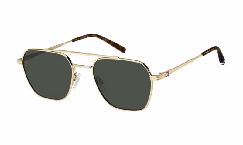 Tommy-Hilfiger-TH-2192-S-J5G-QT-P000.jpg Tommy-Hilfiger-TH-2192-S-J5G-QT-P000.jpg
