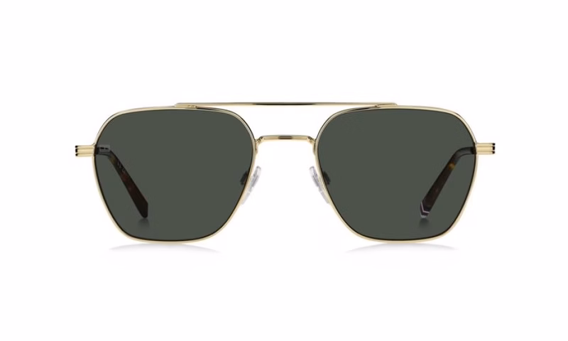 Tommy Hilfiger TH 2192/S J5G QT Tommy Hilfiger TH 2192/S J5G QT