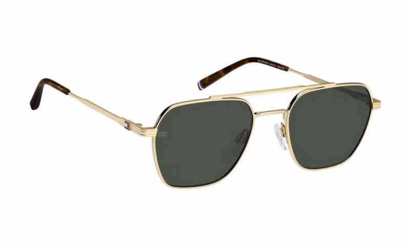 Tommy Hilfiger TH 2192/S J5G QT Tommy Hilfiger TH 2192/S J5G QT
