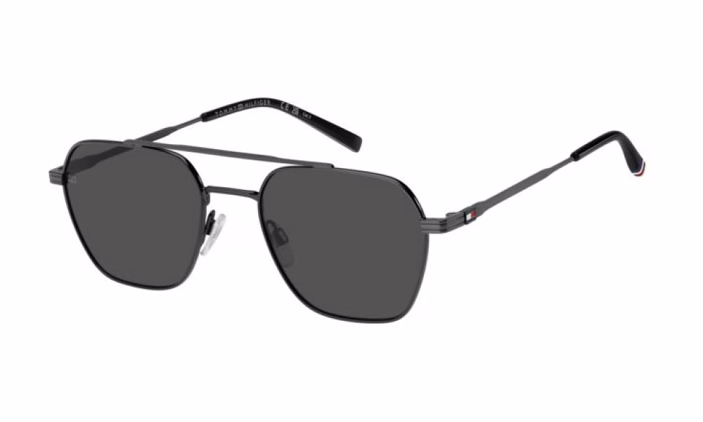 Tommy Hilfiger TH 2192/S V81 IR Tommy Hilfiger TH 2192/S V81 IR