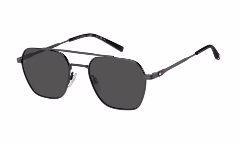 Tommy Hilfiger TH 2192/S V81 IR Tommy Hilfiger TH 2192/S V81 IR