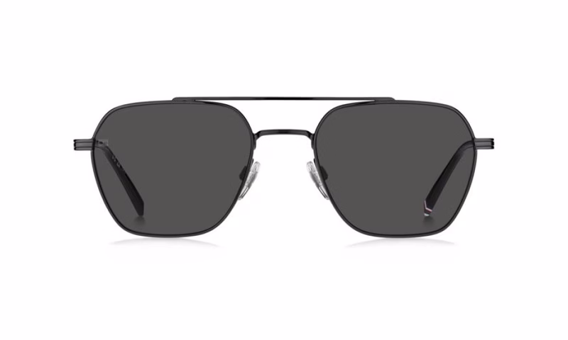 Tommy-Hilfiger-TH-2192-S-V81-IR-P000.jpg Tommy-Hilfiger-TH-2192-S-V81-IR-P000.jpg
