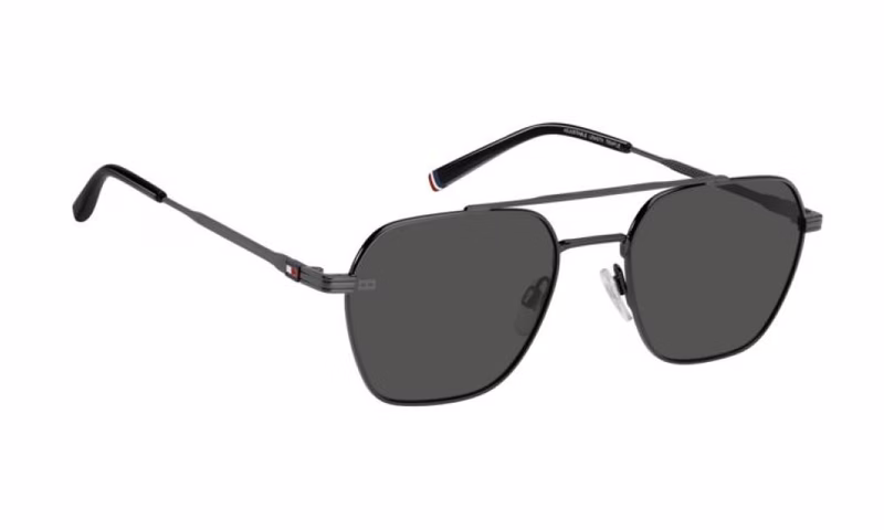 Tommy Hilfiger TH 2192/S V81 IR Tommy Hilfiger TH 2192/S V81 IR