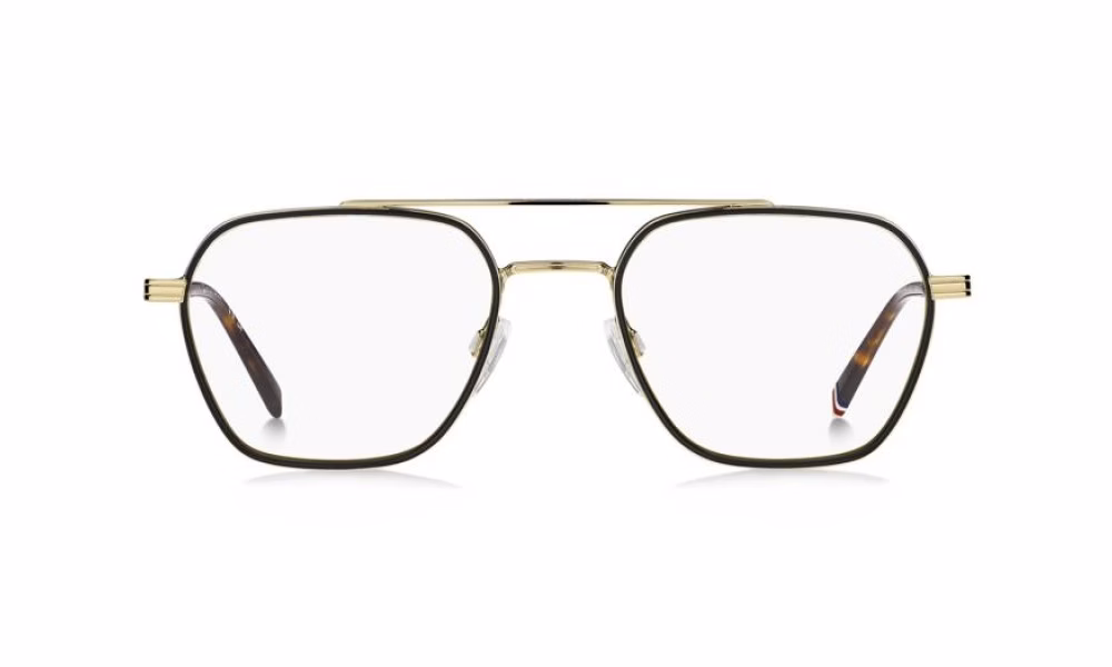 Tommy Hilfiger TH 2193 J5G Tommy Hilfiger TH 2193 J5G