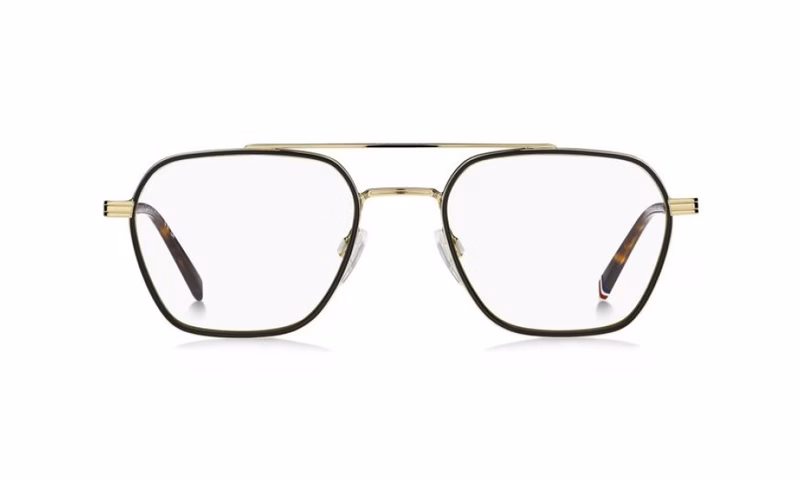 Tommy Hilfiger TH 2193 J5G Tommy Hilfiger TH 2193 J5G