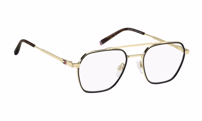 Tommy-Hilfiger-TH-2193-J5G-P000.jpg Tommy-Hilfiger-TH-2193-J5G-P000.jpg