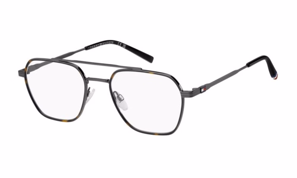 Tommy Hilfiger TH 2193 KJ1 Tommy Hilfiger TH 2193 KJ1