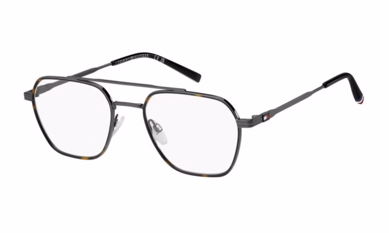 Tommy Hilfiger TH 2193 KJ1 Tommy Hilfiger TH 2193 KJ1