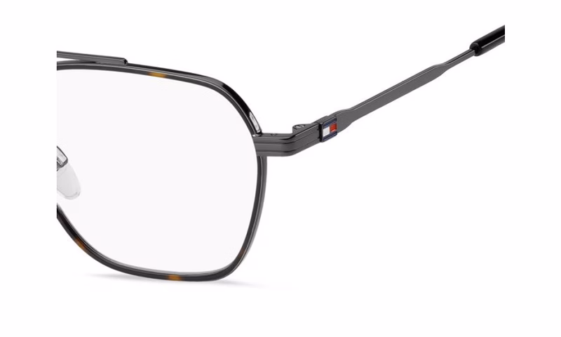 Tommy Hilfiger TH 2193 KJ1 Tommy Hilfiger TH 2193 KJ1