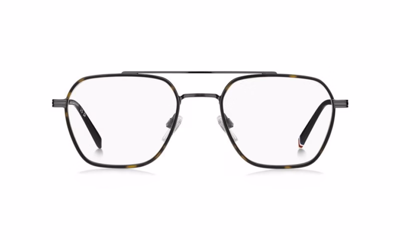 Tommy-Hilfiger-TH-2193-KJ1-P000.jpg Tommy-Hilfiger-TH-2193-KJ1-P000.jpg