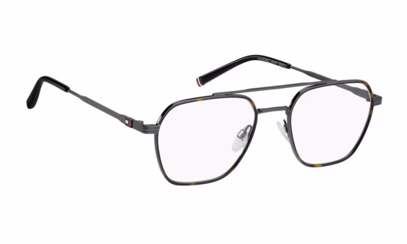 Tommy Hilfiger TH 2193 KJ1 Tommy Hilfiger TH 2193 KJ1