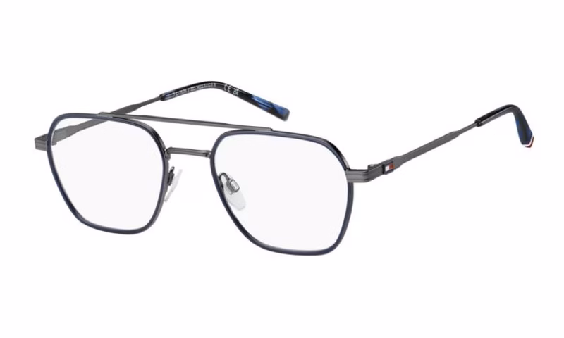 Tommy Hilfiger TH 2193 R80 Tommy Hilfiger TH 2193 R80