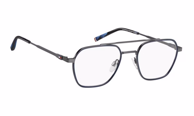 Tommy-Hilfiger-TH-2193-R80-P000.jpg Tommy-Hilfiger-TH-2193-R80-P000.jpg