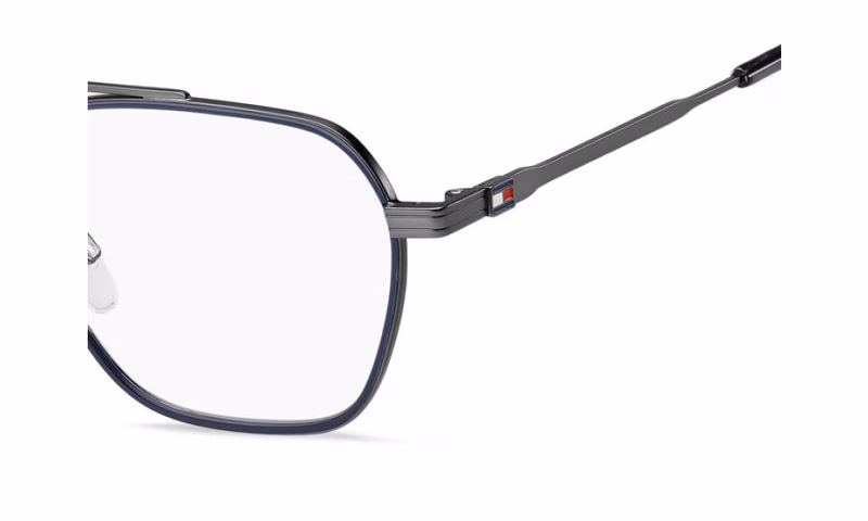 Tommy Hilfiger TH 2193 R80 Tommy Hilfiger TH 2193 R80