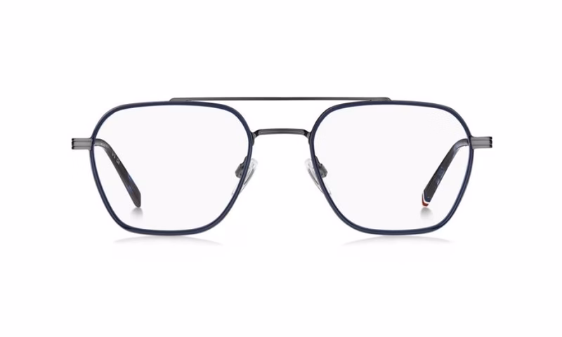 Tommy Hilfiger TH 2193 R80 Tommy Hilfiger TH 2193 R80