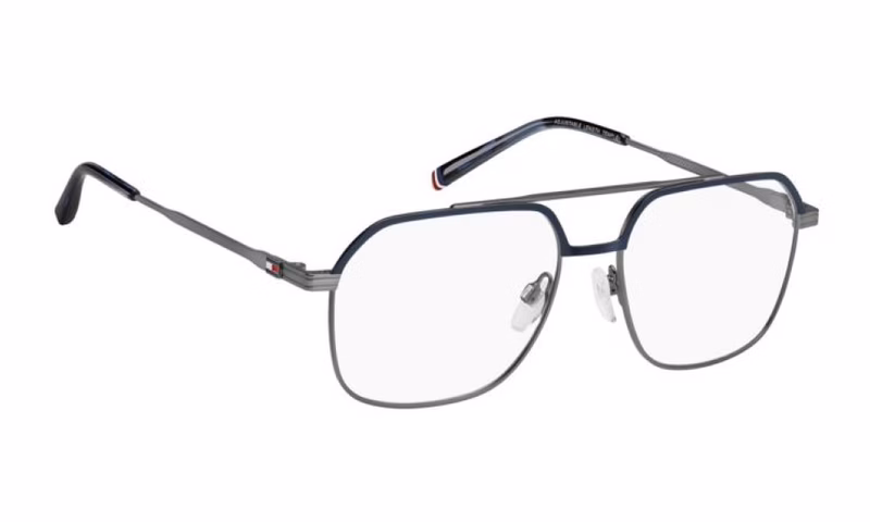Tommy Hilfiger TH 2194 5UV Tommy Hilfiger TH 2194 5UV