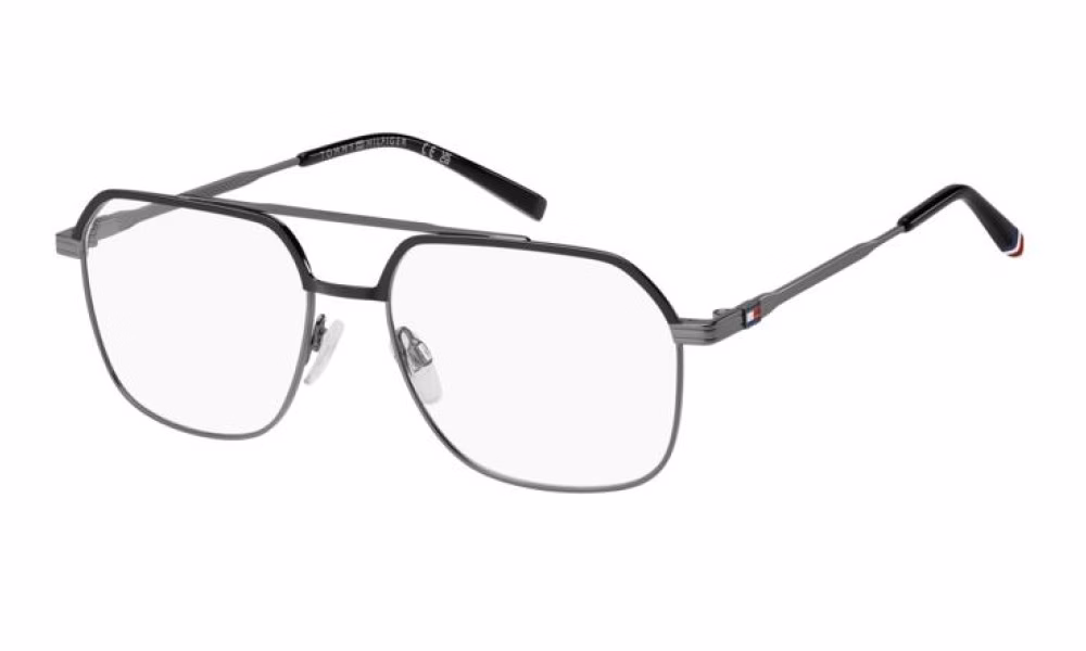 Tommy Hilfiger TH 2194 KJ1 Tommy Hilfiger TH 2194 KJ1