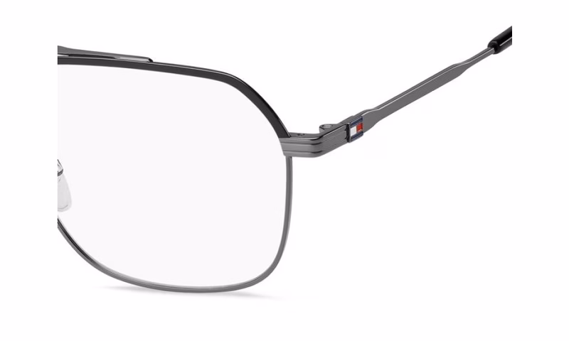 Tommy Hilfiger TH 2194 KJ1 Tommy Hilfiger TH 2194 KJ1