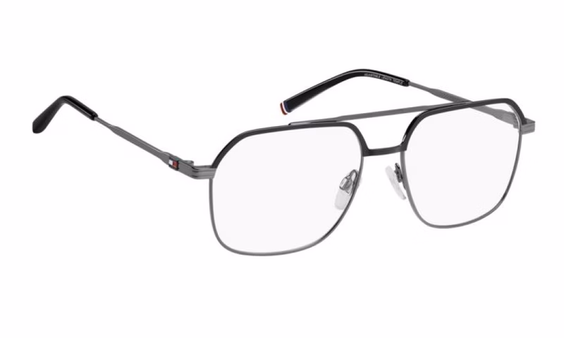 Tommy-Hilfiger-TH-2194-KJ1-P000.jpg Tommy-Hilfiger-TH-2194-KJ1-P000.jpg