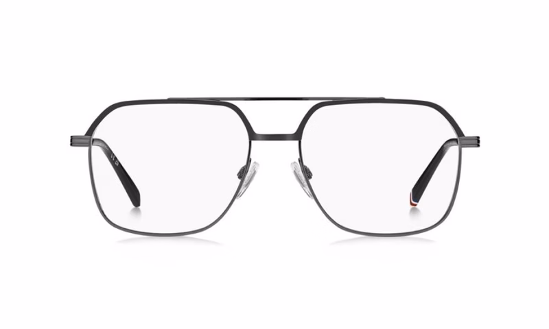 Tommy Hilfiger TH 2194 KJ1 Tommy Hilfiger TH 2194 KJ1