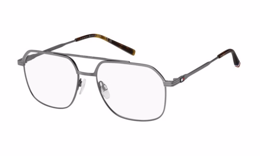Tommy Hilfiger TH 2194 SVK Tommy Hilfiger TH 2194 SVK
