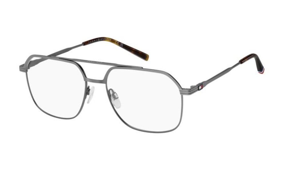 Tommy Hilfiger TH 2194 SVK Tommy Hilfiger TH 2194 SVK