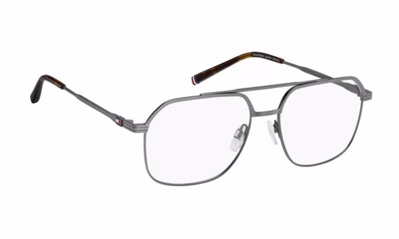 Tommy Hilfiger TH 2194 SVK Tommy Hilfiger TH 2194 SVK