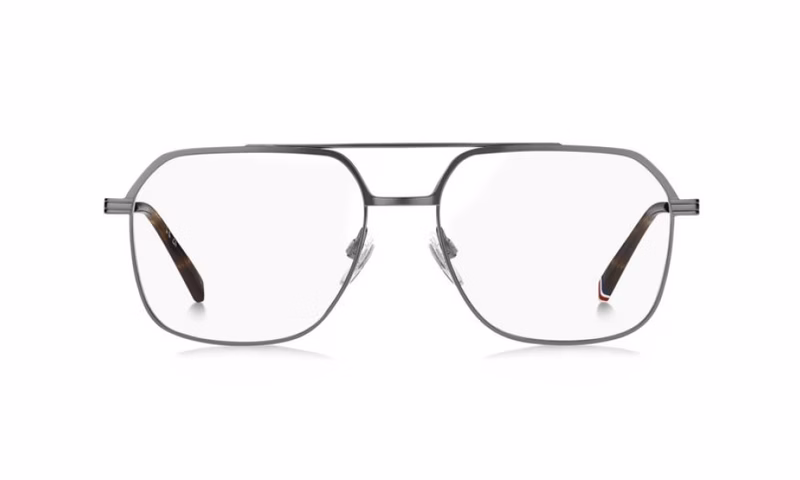Tommy Hilfiger TH 2194 SVK Tommy Hilfiger TH 2194 SVK