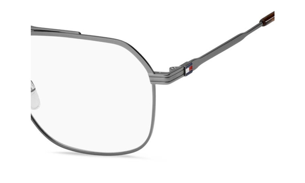 Tommy-Hilfiger-TH-2194-SVK-P000.jpg Tommy-Hilfiger-TH-2194-SVK-P000.jpg