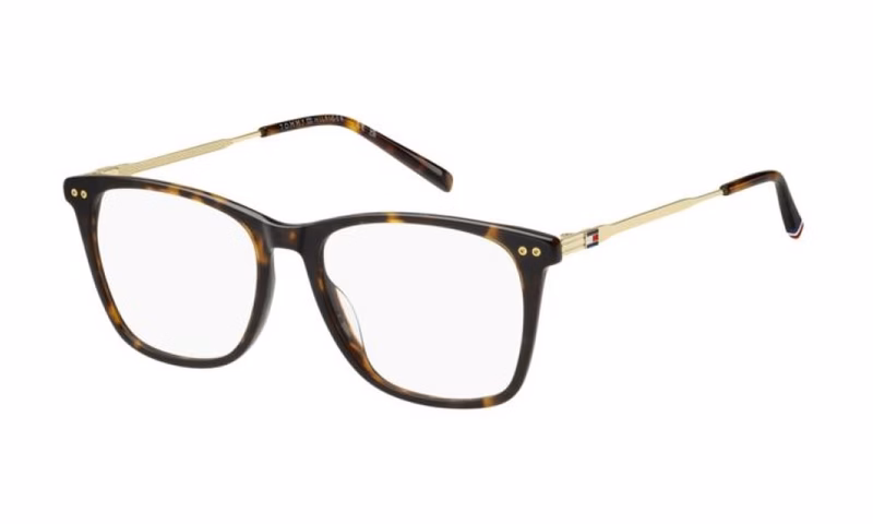 Tommy Hilfiger TH 2195 086 Tommy Hilfiger TH 2195 086