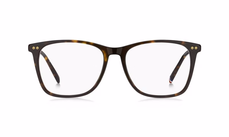 Tommy-Hilfiger-TH-2195-086-P000.jpg Tommy-Hilfiger-TH-2195-086-P000.jpg