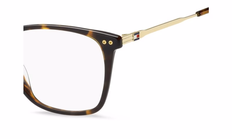 Tommy Hilfiger TH 2195 086 Tommy Hilfiger TH 2195 086