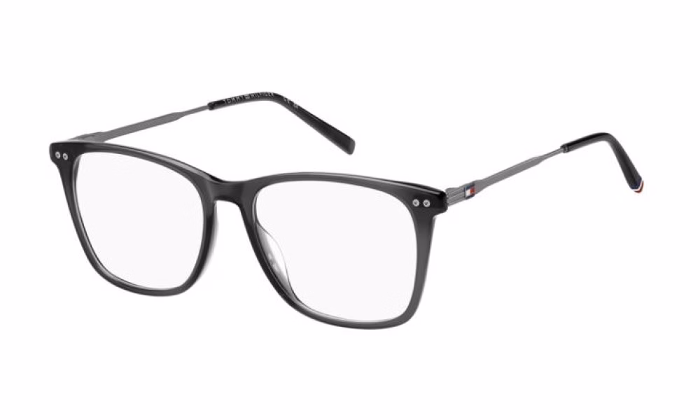 Tommy Hilfiger TH 2195 807 Tommy Hilfiger TH 2195 807