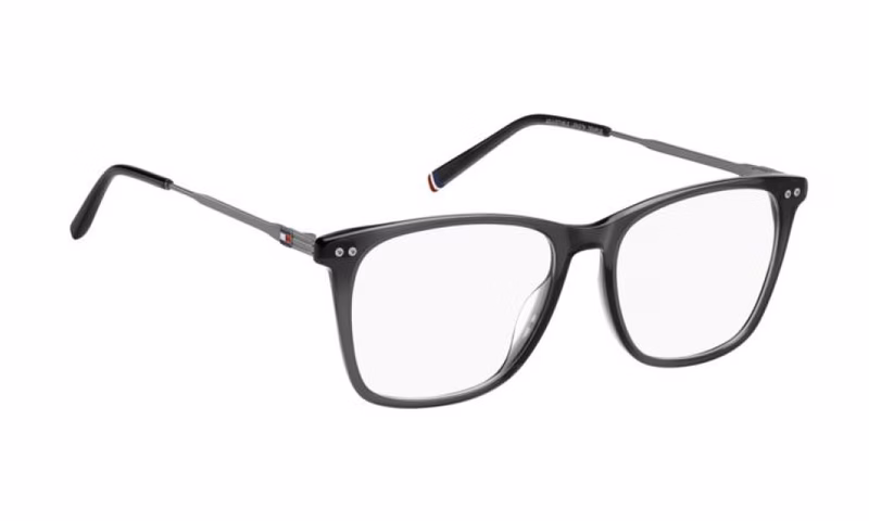 Tommy-Hilfiger-TH-2195-807-P000.jpg Tommy-Hilfiger-TH-2195-807-P000.jpg
