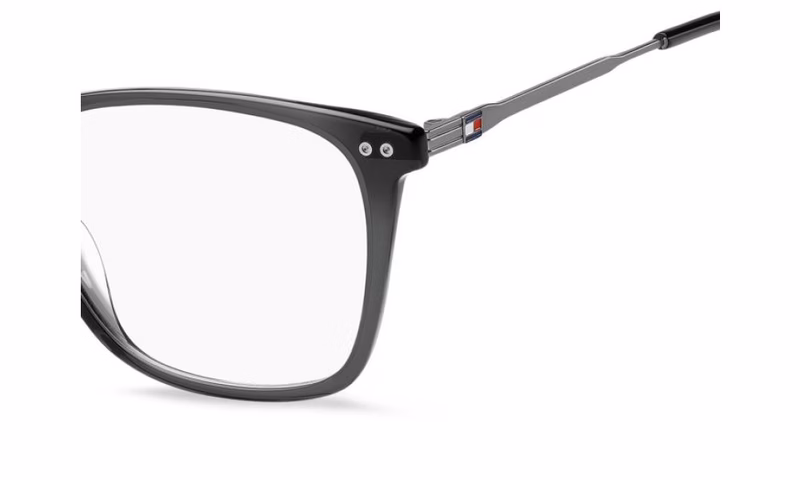 Tommy Hilfiger TH 2195 807 Tommy Hilfiger TH 2195 807