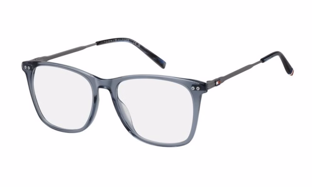 Tommy Hilfiger TH 2195 PJP Tommy Hilfiger TH 2195 PJP