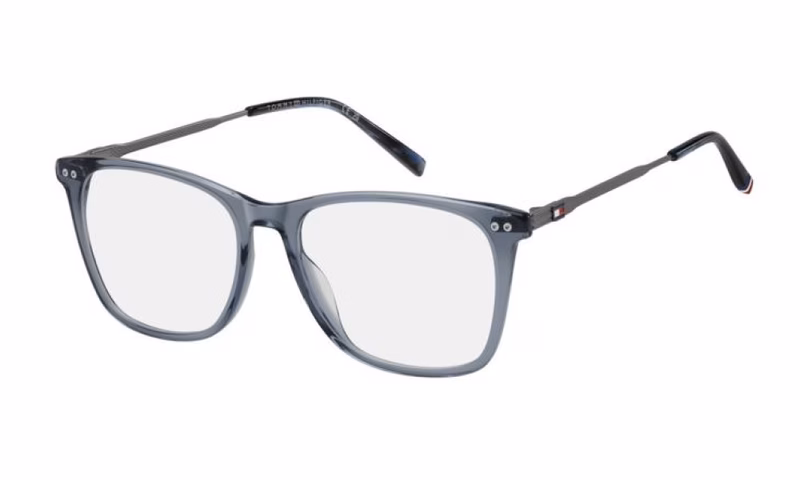 Tommy Hilfiger TH 2195 PJP Tommy Hilfiger TH 2195 PJP