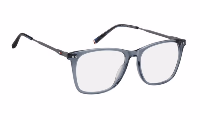 Tommy-Hilfiger-TH-2195-PJP-P000.jpg Tommy-Hilfiger-TH-2195-PJP-P000.jpg