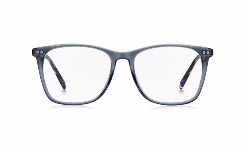 Tommy Hilfiger TH 2195 PJP Tommy Hilfiger TH 2195 PJP