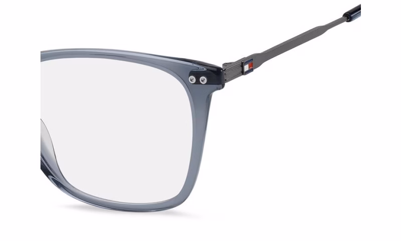 Tommy Hilfiger TH 2195 PJP Tommy Hilfiger TH 2195 PJP